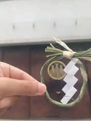 浅草神社(東京都)