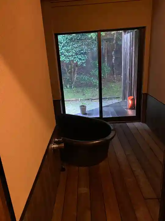 遍照光院(和歌山県)