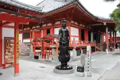 六波羅蜜寺(京都府)