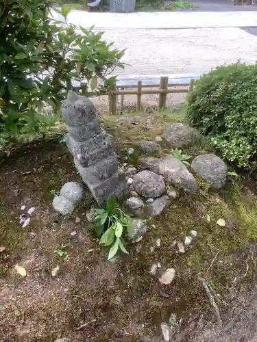 萬勝寺（飯高観音）(岐阜県)