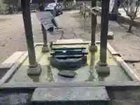 日枝神社(滋賀県)