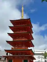 光泉寺(群馬県)