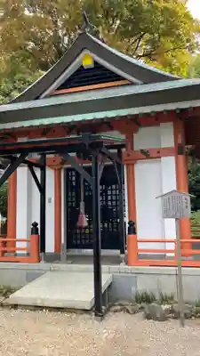 倶利加羅不動寺(愛知県)