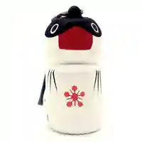 亀戸天神社(東京都)