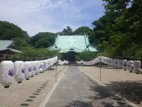 光明寺のその他建物