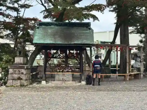 温泉神社〜いわき湯本温泉〜の{uncategorized: "未分類", other: "その他", undefined: "問題あり", building: "その他建物", grave: "お墓", sacred_gate: "鳥居", guardian: "狛犬", statue: "像", buddha: "仏像", history: "歴史", nature: "自然", garden: "庭園", animal: "動物", pagoda: "塔", temizu: "手水舎", mountain_gate: "山門・神門", sanctuary: "本殿・本堂", subordinate: "末社・摂社", art: "芸術", scenery: "景色", jizo: "地蔵", ema: "絵馬", goshuin: "御朱印", omikuji: "おみくじ", items: "授与品その他", amulet: "お守り", goshuincho: "御朱印帳", eats: "食事", festival: "お祭り", votive_dance: "神楽", shichigosan: "七五三参", wedding: "結婚式", experience: "体験その他", initially: "初詣", around: "周辺", anti_infection: "感染症対策"}