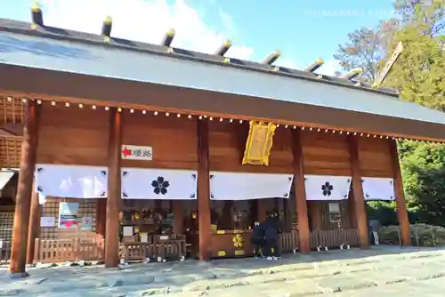 櫻木神社(千葉県)