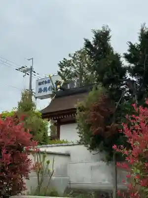 崇道天皇社の{uncategorized: "未分類", other: "その他", undefined: "問題あり", building: "その他建物", grave: "お墓", sacred_gate: "鳥居", guardian: "狛犬", statue: "像", buddha: "仏像", history: "歴史", nature: "自然", garden: "庭園", animal: "動物", pagoda: "塔", temizu: "手水舎", mountain_gate: "山門・神門", sanctuary: "本殿・本堂", subordinate: "末社・摂社", art: "芸術", scenery: "景色", jizo: "地蔵", ema: "絵馬", goshuin: "御朱印", omikuji: "おみくじ", items: "授与品その他", amulet: "お守り", goshuincho: "御朱印帳", eats: "食事", festival: "お祭り", votive_dance: "神楽", shichigosan: "七五三参", wedding: "結婚式", experience: "体験その他", initially: "初詣", around: "周辺", anti_infection: "感染症対策"}