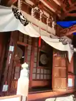 陽運寺(東京都)