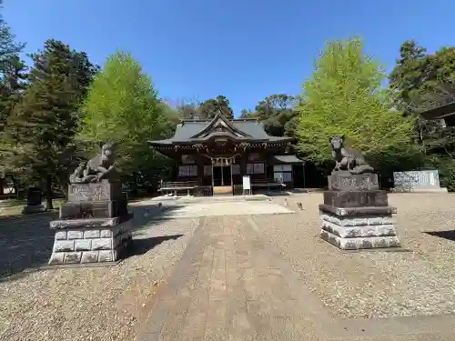 女化神社の{uncategorized: "未分類", other: "その他", undefined: "問題あり", building: "その他建物", grave: "お墓", sacred_gate: "鳥居", guardian: "狛犬", statue: "像", buddha: "仏像", history: "歴史", nature: "自然", garden: "庭園", animal: "動物", pagoda: "塔", temizu: "手水舎", mountain_gate: "山門・神門", sanctuary: "本殿・本堂", subordinate: "末社・摂社", art: "芸術", scenery: "景色", jizo: "地蔵", ema: "絵馬", goshuin: "御朱印", omikuji: "おみくじ", items: "授与品その他", amulet: "お守り", goshuincho: "御朱印帳", eats: "食事", festival: "お祭り", votive_dance: "神楽", shichigosan: "七五三参", wedding: "結婚式", experience: "体験その他", initially: "初詣", around: "周辺", anti_infection: "感染症対策"}
