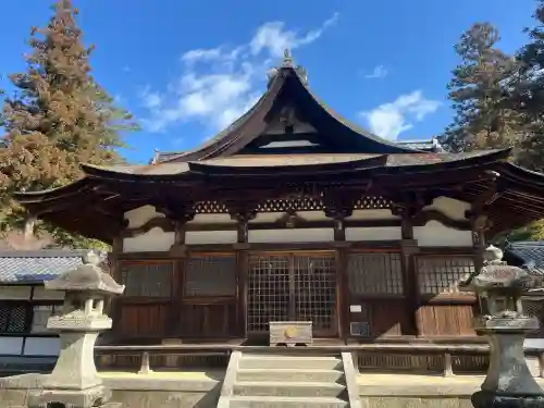 吉香神社の{uncategorized: "未分類", other: "その他", undefined: "問題あり", building: "その他建物", grave: "お墓", sacred_gate: "鳥居", guardian: "狛犬", statue: "像", buddha: "仏像", history: "歴史", nature: "自然", garden: "庭園", animal: "動物", pagoda: "塔", temizu: "手水舎", mountain_gate: "山門・神門", sanctuary: "本殿・本堂", subordinate: "末社・摂社", art: "芸術", scenery: "景色", jizo: "地蔵", ema: "絵馬", goshuin: "御朱印", omikuji: "おみくじ", items: "授与品その他", amulet: "お守り", goshuincho: "御朱印帳", eats: "食事", festival: "お祭り", votive_dance: "神楽", shichigosan: "七五三参", wedding: "結婚式", experience: "体験その他", initially: "初詣", around: "周辺", anti_infection: "感染症対策"}