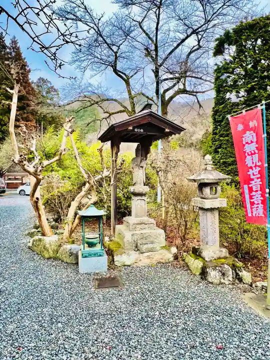 卜雲寺の{uncategorized: "未分類", other: "その他", undefined: "問題あり", building: "その他建物", grave: "お墓", sacred_gate: "鳥居", guardian: "狛犬", statue: "像", buddha: "仏像", history: "歴史", nature: "自然", garden: "庭園", animal: "動物", pagoda: "塔", temizu: "手水舎", mountain_gate: "山門・神門", sanctuary: "本殿・本堂", subordinate: "末社・摂社", art: "芸術", scenery: "景色", jizo: "地蔵", ema: "絵馬", goshuin: "御朱印", omikuji: "おみくじ", items: "授与品その他", amulet: "お守り", goshuincho: "御朱印帳", eats: "食事", festival: "お祭り", votive_dance: "神楽", shichigosan: "七五三参", wedding: "結婚式", experience: "体験その他", initially: "初詣", around: "周辺", anti_infection: "感染症対策"}