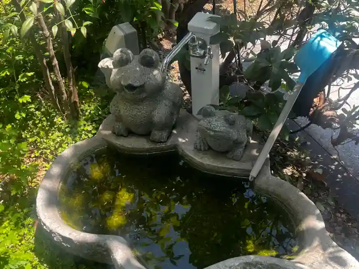 福泉寺(大阪府)