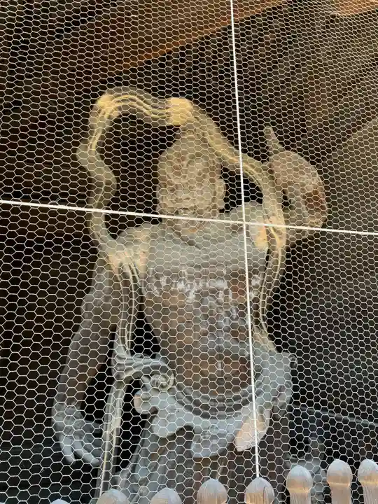 石手寺(愛媛県)