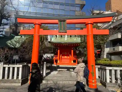 神田神社（神田明神）の{uncategorized: "未分類", other: "その他", undefined: "問題あり", building: "その他建物", grave: "お墓", sacred_gate: "鳥居", guardian: "狛犬", statue: "像", buddha: "仏像", history: "歴史", nature: "自然", garden: "庭園", animal: "動物", pagoda: "塔", temizu: "手水舎", mountain_gate: "山門・神門", sanctuary: "本殿・本堂", subordinate: "末社・摂社", art: "芸術", scenery: "景色", jizo: "地蔵", ema: "絵馬", goshuin: "御朱印", omikuji: "おみくじ", items: "授与品その他", amulet: "お守り", goshuincho: "御朱印帳", eats: "食事", festival: "お祭り", votive_dance: "神楽", shichigosan: "七五三参", wedding: "結婚式", experience: "体験その他", initially: "初詣", around: "周辺", anti_infection: "感染症対策"}