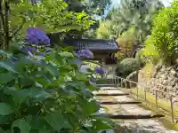 本興寺(石川県)
