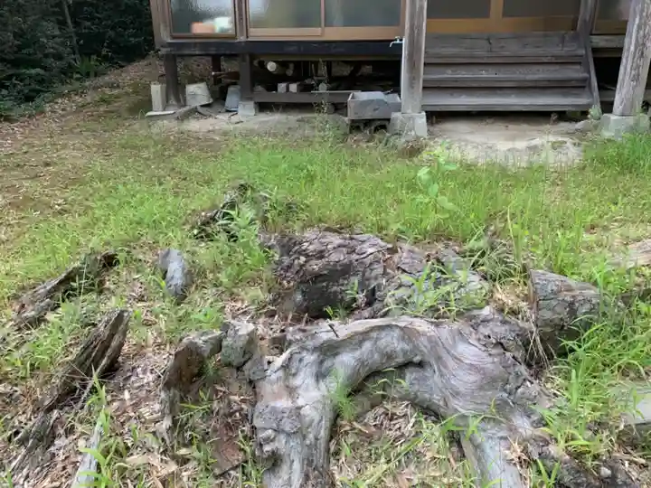 稲荷神社(千葉県)