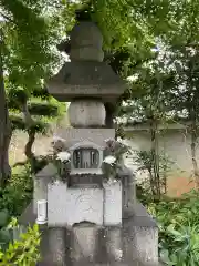 青原寺(愛知県)