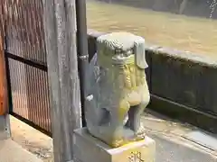 恵比須神社(福井県)