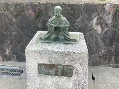 正業寺の{uncategorized: "未分類", other: "その他", undefined: "問題あり", building: "その他建物", grave: "お墓", sacred_gate: "鳥居", guardian: "狛犬", statue: "像", buddha: "仏像", history: "歴史", nature: "自然", garden: "庭園", animal: "動物", pagoda: "塔", temizu: "手水舎", mountain_gate: "山門・神門", sanctuary: "本殿・本堂", subordinate: "末社・摂社", art: "芸術", scenery: "景色", jizo: "地蔵", ema: "絵馬", goshuin: "御朱印", omikuji: "おみくじ", items: "授与品その他", amulet: "お守り", goshuincho: "御朱印帳", eats: "食事", festival: "お祭り", votive_dance: "神楽", shichigosan: "七五三参", wedding: "結婚式", experience: "体験その他", initially: "初詣", around: "周辺", anti_infection: "感染症対策"}