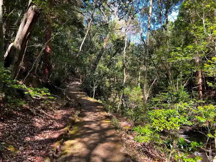 朝光寺(兵庫県)