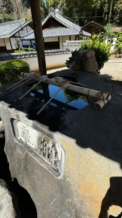 住吉神社(大阪府)