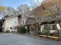 正恩寺(京都府)