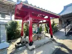 存仁寺(三重県)