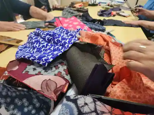 長徳寺(岩手県)