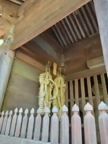 圓教寺(兵庫県)