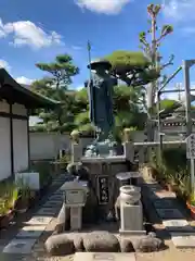 薬師院(兵庫県)