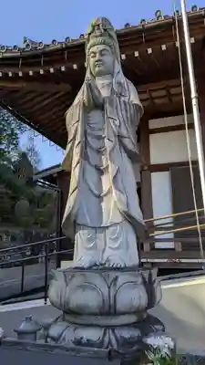 西方寺(滋賀県)