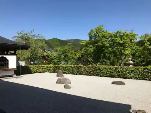宝徳寺(群馬県)