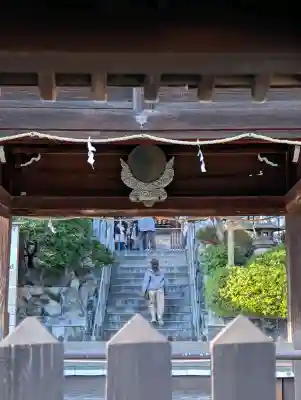 北野天満神社の{uncategorized: "未分類", other: "その他", undefined: "問題あり", building: "その他建物", grave: "お墓", sacred_gate: "鳥居", guardian: "狛犬", statue: "像", buddha: "仏像", history: "歴史", nature: "自然", garden: "庭園", animal: "動物", pagoda: "塔", temizu: "手水舎", mountain_gate: "山門・神門", sanctuary: "本殿・本堂", subordinate: "末社・摂社", art: "芸術", scenery: "景色", jizo: "地蔵", ema: "絵馬", goshuin: "御朱印", omikuji: "おみくじ", items: "授与品その他", amulet: "お守り", goshuincho: "御朱印帳", eats: "食事", festival: "お祭り", votive_dance: "神楽", shichigosan: "七五三参", wedding: "結婚式", experience: "体験その他", initially: "初詣", around: "周辺", anti_infection: "感染症対策"}