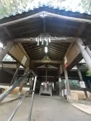 建水分神社の{uncategorized: "未分類", other: "その他", undefined: "問題あり", building: "その他建物", grave: "お墓", sacred_gate: "鳥居", guardian: "狛犬", statue: "像", buddha: "仏像", history: "歴史", nature: "自然", garden: "庭園", animal: "動物", pagoda: "塔", temizu: "手水舎", mountain_gate: "山門・神門", sanctuary: "本殿・本堂", subordinate: "末社・摂社", art: "芸術", scenery: "景色", jizo: "地蔵", ema: "絵馬", goshuin: "御朱印", omikuji: "おみくじ", items: "授与品その他", amulet: "お守り", goshuincho: "御朱印帳", eats: "食事", festival: "お祭り", votive_dance: "神楽", shichigosan: "七五三参", wedding: "結婚式", experience: "体験その他", initially: "初詣", around: "周辺", anti_infection: "感染症対策"}