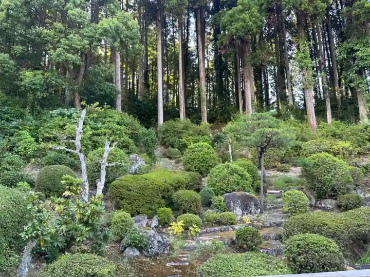 伊夜比咩神社(石川県)