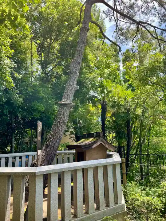 妙福寺(東京都)