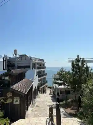 伊和都比売神社(兵庫県)