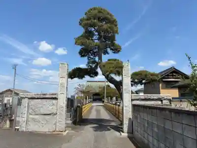 吉祥寺(千葉県)