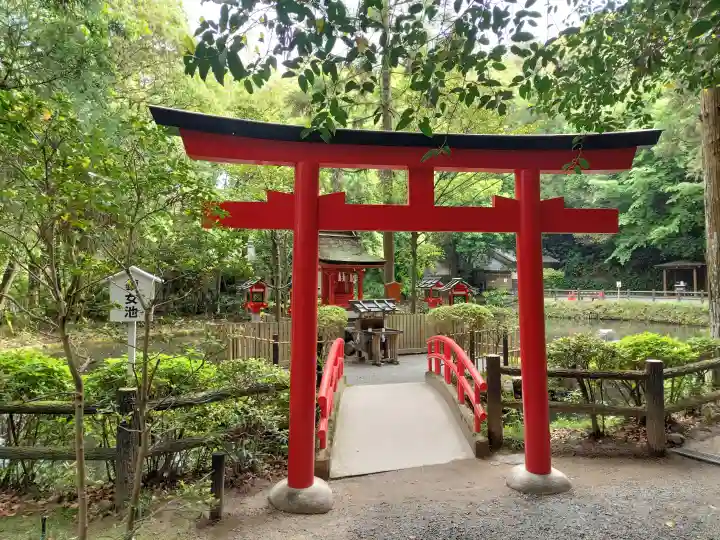 市杵嶋姫神社の{uncategorized: "未分類", other: "その他", undefined: "問題あり", building: "その他建物", grave: "お墓", sacred_gate: "鳥居", guardian: "狛犬", statue: "像", buddha: "仏像", history: "歴史", nature: "自然", garden: "庭園", animal: "動物", pagoda: "塔", temizu: "手水舎", mountain_gate: "山門・神門", sanctuary: "本殿・本堂", subordinate: "末社・摂社", art: "芸術", scenery: "景色", jizo: "地蔵", ema: "絵馬", goshuin: "御朱印", omikuji: "おみくじ", items: "授与品その他", amulet: "お守り", goshuincho: "御朱印帳", eats: "食事", festival: "お祭り", votive_dance: "神楽", shichigosan: "七五三参", wedding: "結婚式", experience: "体験その他", initially: "初詣", around: "周辺", anti_infection: "感染症対策"}