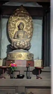 幻案寺(滋賀県)