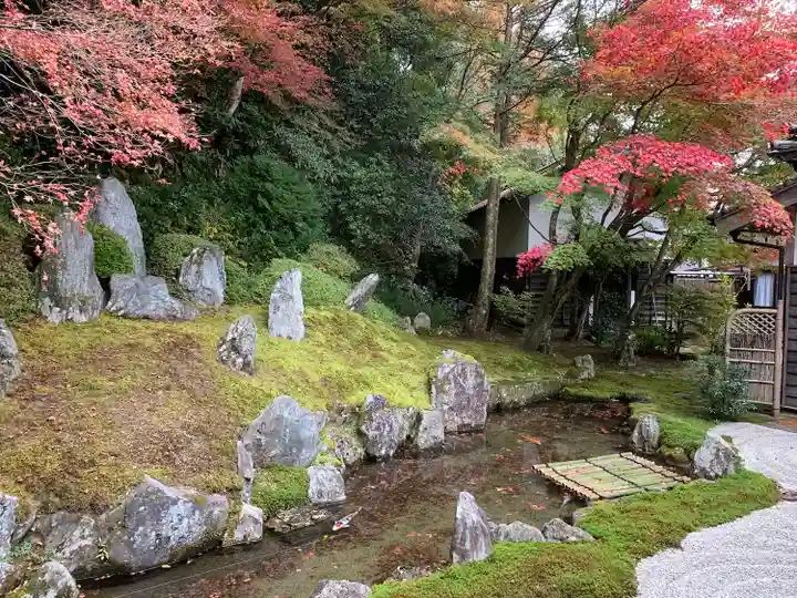 漢陽寺(山口県)