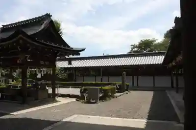 沙沙貴神社(滋賀県)