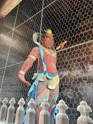 瑞龍寺の{uncategorized: "未分類", other: "その他", undefined: "問題あり", building: "その他建物", grave: "お墓", sacred_gate: "鳥居", guardian: "狛犬", statue: "像", buddha: "仏像", history: "歴史", nature: "自然", garden: "庭園", animal: "動物", pagoda: "塔", temizu: "手水舎", mountain_gate: "山門・神門", sanctuary: "本殿・本堂", subordinate: "末社・摂社", art: "芸術", scenery: "景色", jizo: "地蔵", ema: "絵馬", goshuin: "御朱印", omikuji: "おみくじ", items: "授与品その他", amulet: "お守り", goshuincho: "御朱印帳", eats: "食事", festival: "お祭り", votive_dance: "神楽", shichigosan: "七五三参", wedding: "結婚式", experience: "体験その他", initially: "初詣", around: "周辺", anti_infection: "感染症対策"}