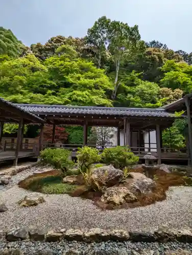 南禅寺(京都府)