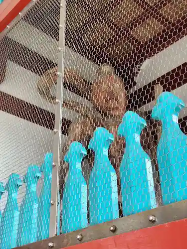 井戸寺(徳島県)