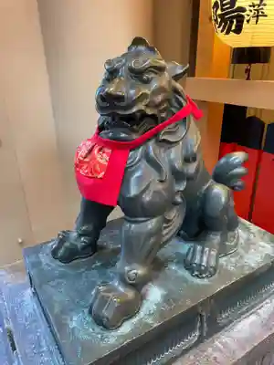 錦天満宮(京都府)