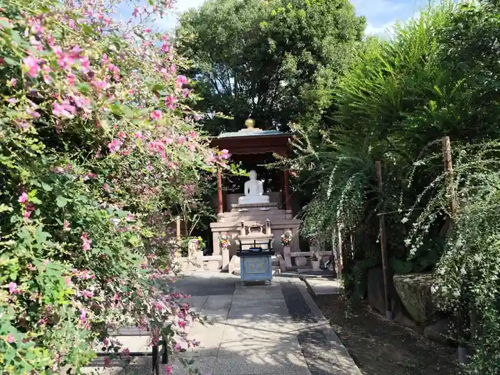 東光院(大阪府)