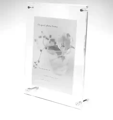 榴岡天満宮(宮城県)