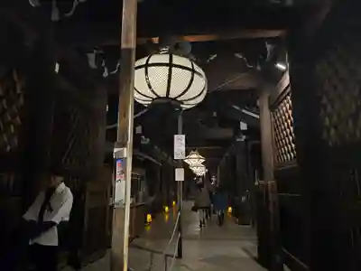 清水寺(京都府)